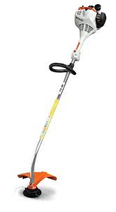 Think about what you want to look for, then place your idea on our search box. Fs 38 Lightweight Grass And Weed String Trimmer Stihl Usa