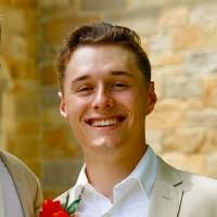 80+ "Jack Michaels" profiles