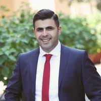 Shehab ( agans | اجانص ) prod. 10 Tarek Kassar Profiles Linkedin