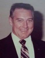 Bobby Cantrell Armstrong Obituary