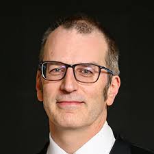 IEEE Convene Speakers