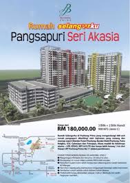 Kemuning shah alam, kerja kosong kota kemuning, kota kemuning map, hong leong bank kota kemuning, eco sanctuary kota kemuning, rimbayu kota kemuning, smk kota kemuning, new property launch: Agen Harta Hari Terbuka Bagi Project Rumah Selangorku