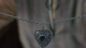 Pin On Jewelry