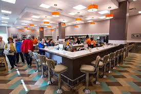 Many find the lodge to be a favorable alternative to staying in yellowstone or to moving between locations throughout their vacation. Pioneer Grill At Jackson Lake Lodge Grand Teton National Park Menu Prices Restaurant Reviews Tripadvisor