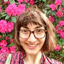 fran (@Francheskyia)