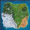 Fortnite creative map de fortnite saison 7 for season 7 announced. 1