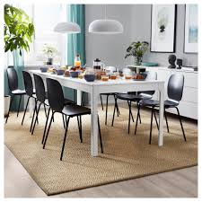 Furniture Home Furnishings Find Your Inspiration Flatwoven Rugs Ikea