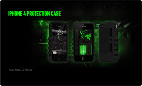 This page provides you with information regarding how to unlock sim and procedures. Razer Iphone 4 Protection Case Gaming Cases Covers Razer Australia