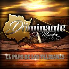 August 18 2020 free aim. El Papa De Los Talibanes Song By La Dominante De Morelos Spotify