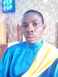 Have you visited someone you meet