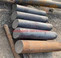 1.7225 18crnimo7-6 42CrMo4 En8 En19 En24 SAE AISI 1020 1035 1045 8620 4340  4130 4140 Forged Steel Round Square Bars