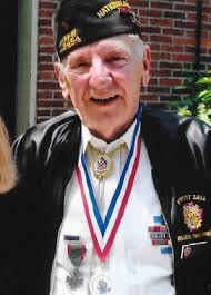 TallSgt 1:3:22 centered