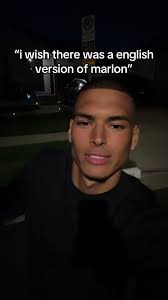 yes he is picking his nose in the last clip it's just goat things #mar...