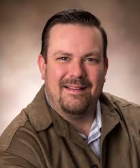 Brandon Renner's Instagram, Twitter & Facebook