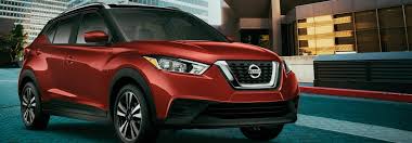 Edmunds also has nissan kicks pricing, mpg, specs, pictures, safety features, consumer reviews and more. What Nissan Accessories Are Available For The 2020 Nissan Kicks