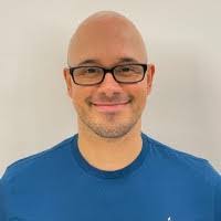 Miguel Lizardi's Instagram, Twitter & Facebook