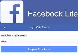 Facebook gives people the power to. Cara Cepat Langsung Masuk Facebook Tanpa Kata Sandi Persandian Facebook Aplikasi