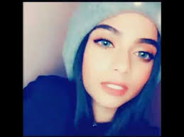 تصميم ل ندى يوسف Youtube