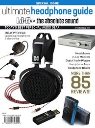 We would like to show you a description here but the site won't allow us. The Absolute Sound And Hi Fi Special Issue Ultimate Headphone Guide Pdf Headphones Electrical Connector
