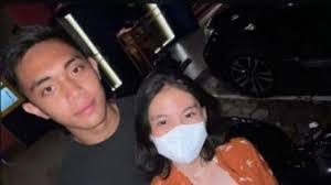 David Pakar's Instagram, Twitter & Facebook