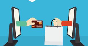 The pushing of funds may take. Cuidado Ao Fazer Pagamentos Com Multibanco Uebon