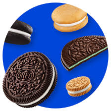 Image result for Oreobambos