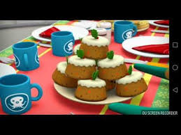 You will watch the octonauts season 1 episode 20 online for free episodes with hq / high quality. Mac Roger Octonauts Full Episodes Disney Dvd Youtube Octonauts Very Merry Christmas Christmas
