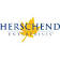 Herschend Family Entertainment