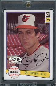 Mick Abel's MLB debut: 6 innings, 9 strikeouts, 1-0 Phillies win