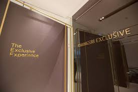 ธนาคาร สาขา เลขที่บัญชี (transfer) กรุงศรี: Krungsri Simple Krungsri Exclusive The Exclusive Facebook