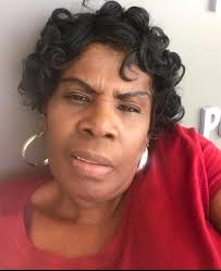 On this night, September 10, 2001 246 people went to sleep in preparation  for their morning flights. 2,606 people went to sleep in preparation for  work in the morning. 343 firefighters went