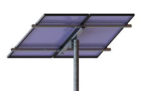 There are many different options for solar panel mounting. Sunlock Solar Panel Mounting Systems Cheap Solar Panels Solar Panels Solar Energy Panels