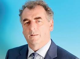 Aisling Foley's Instagram, Twitter & Facebook