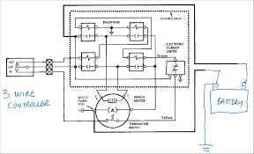 Contains 30 gallon strands of class k copper for extra. Warn Winch Wiring Diagram 4 Solenoid Unique Best Warn Winch Wiring Diagram Atv Everything You Need To Of Warn Winch Wiring Diag Winch Solenoid Warn Winch Winch