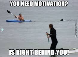 Meme Center Largest Creative Humor Community Funny Positive Memes Funny Motivational Memes Funny Inspirational Memes