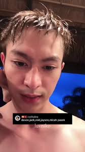 Niko Badayos Dance Performance ft. Perlas: Watch Niko Badayos Live