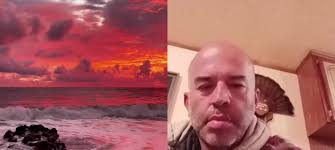 #duet with @mitchellgaither0