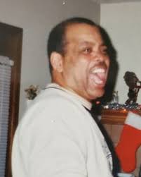 William Thomas Hoskins Obituary September 9, 2020