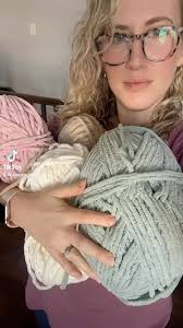 Our Dino Lovies are officially ✨LIVE✨I currently only have 2 in stock so if  you've got your eye