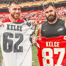 He was drafted by the chiefs in the third round of the 2013 nfl draft and later won super bowl liv with the. Pin On Kansas City Chiefs