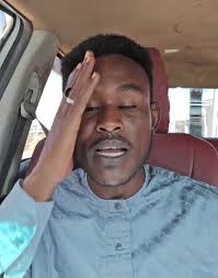 والي الفاشر الفاضل منصور يناشدكم بالعودة قال ليك ليكم هو داخل الفرقة  السادسة الفاشر