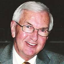 This edition's cover photo is an aerial shot of the Plymouth Ave. Bridge.  The work recently got delayed due to some unforeseen circumstances. This  story along with a remembrance of Roger Bjorklund,