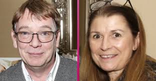 All the latest News curated to what our readers really care about