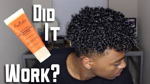 Today, we will not only talk about the best ingredients and products for curly hair but also discuss certain hacks that work brilliantly for curly haired men. Curly Hair Products For Guys Novocom Top