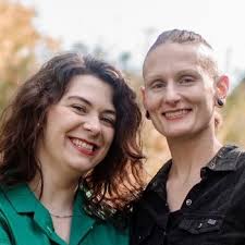 233 Best Therapists in Bradford, VT (Available Now)