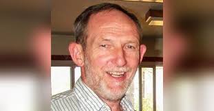 John T. Breslin Sr. Obituary