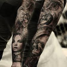 Many tattoo artists aren't just masters of tattooing but are fine artists in their own right with gallery shows, and media outside of the skin. The Best Australian Tattoo Artists Find The Best Tattoo Artists Anywhere In The World