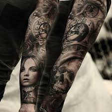 The Best Australian Tattoo Artists Find The Best Tattoo Artists Anywhere In The World