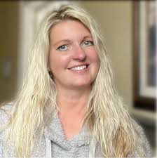 Pulaski Past: Happy Mother's Day, WWII is over