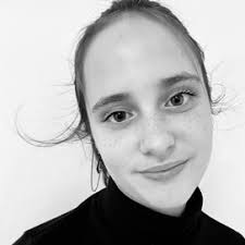 Directed by James Blackmon Music by Quinton Jones